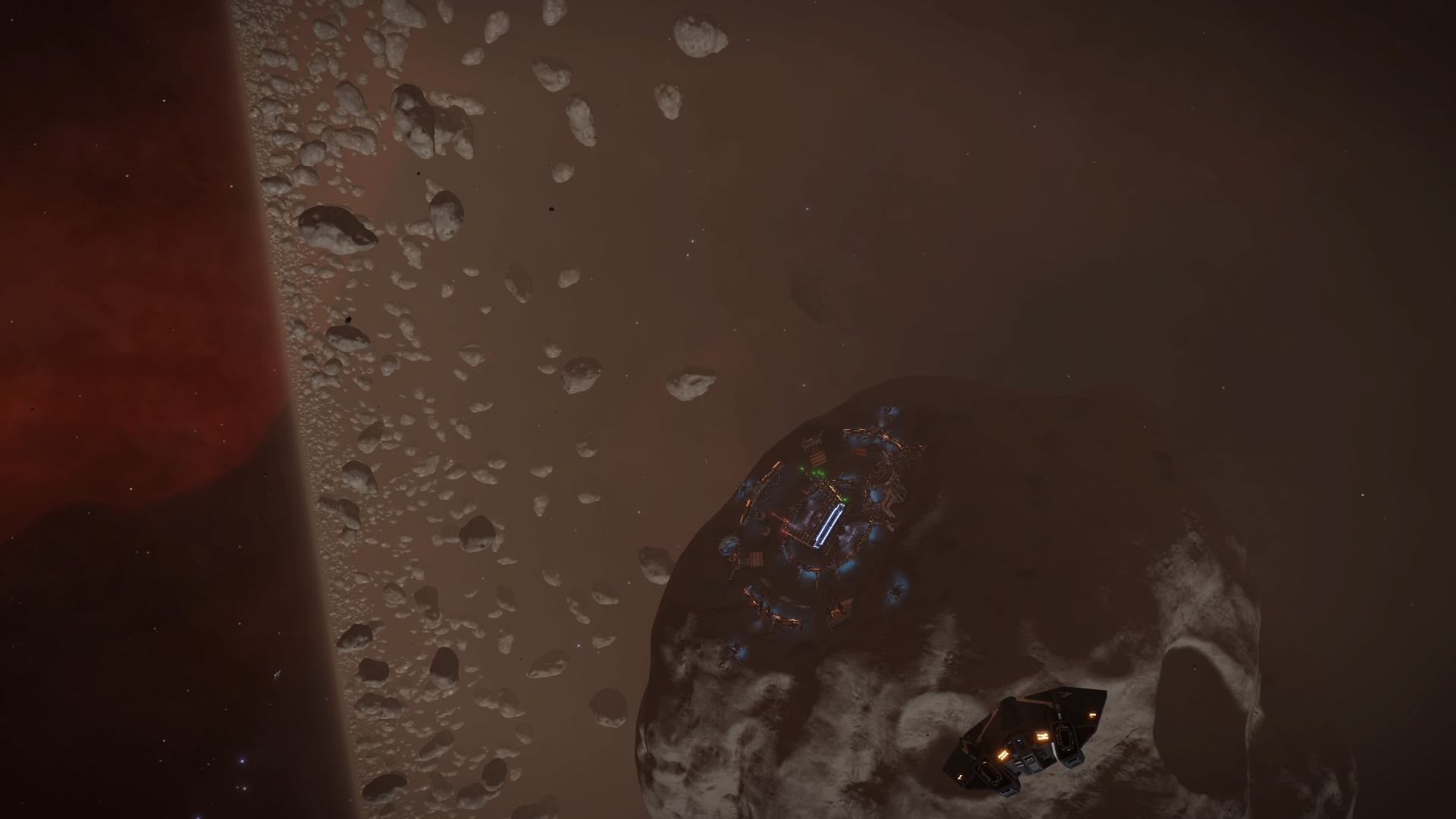 Elite Dangerous (508).jpg
