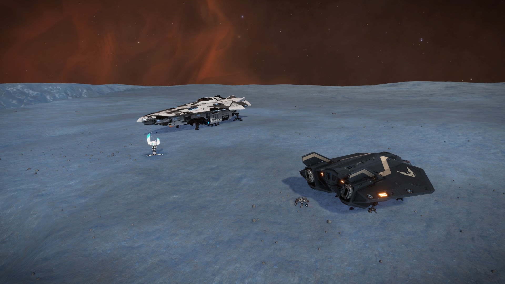 Elite Dangerous (510).jpg