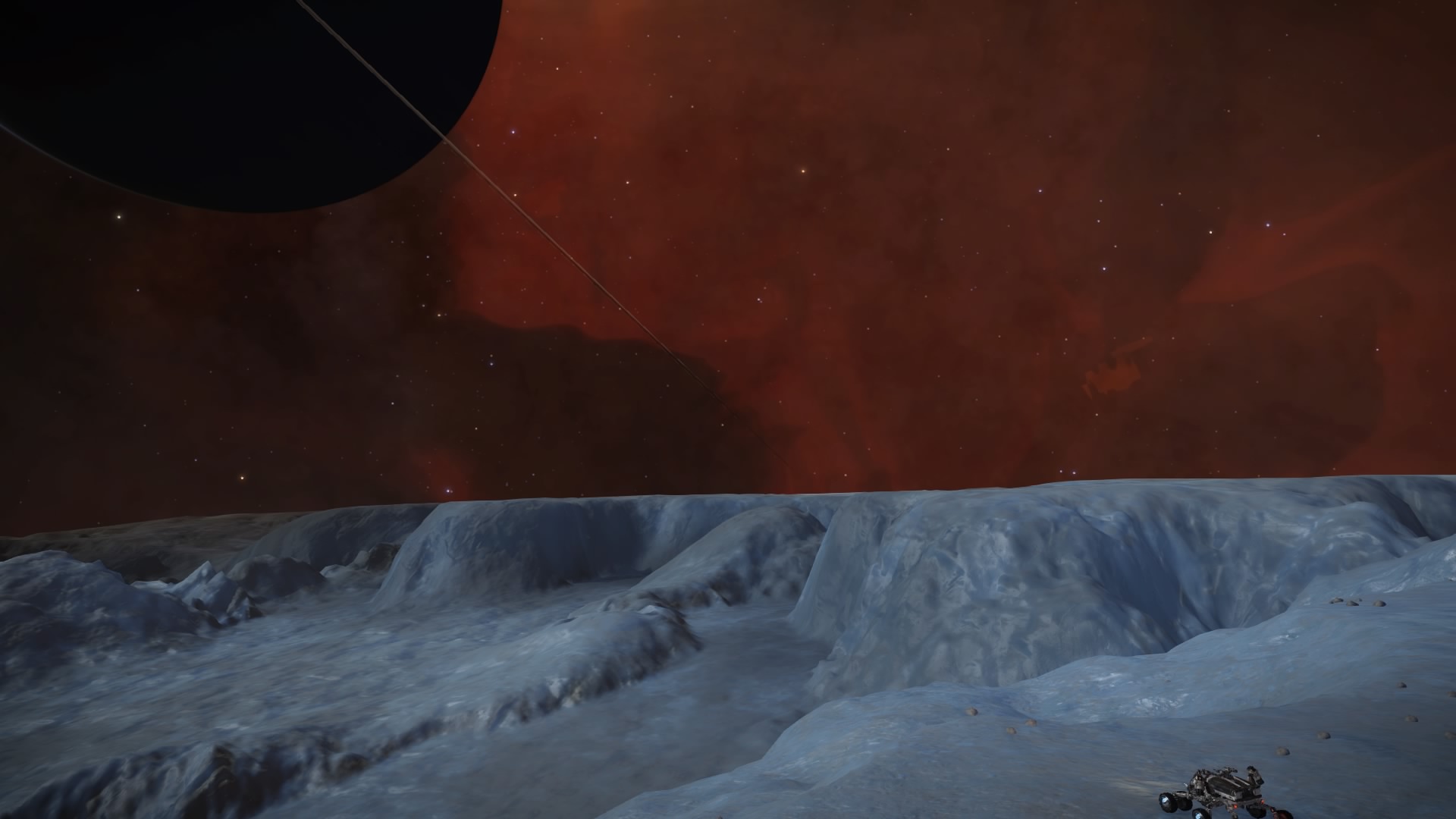 Elite Dangerous (511).jpg