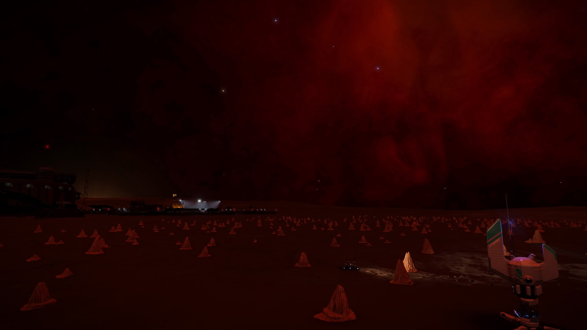 Elite Dangerous (513).jpg