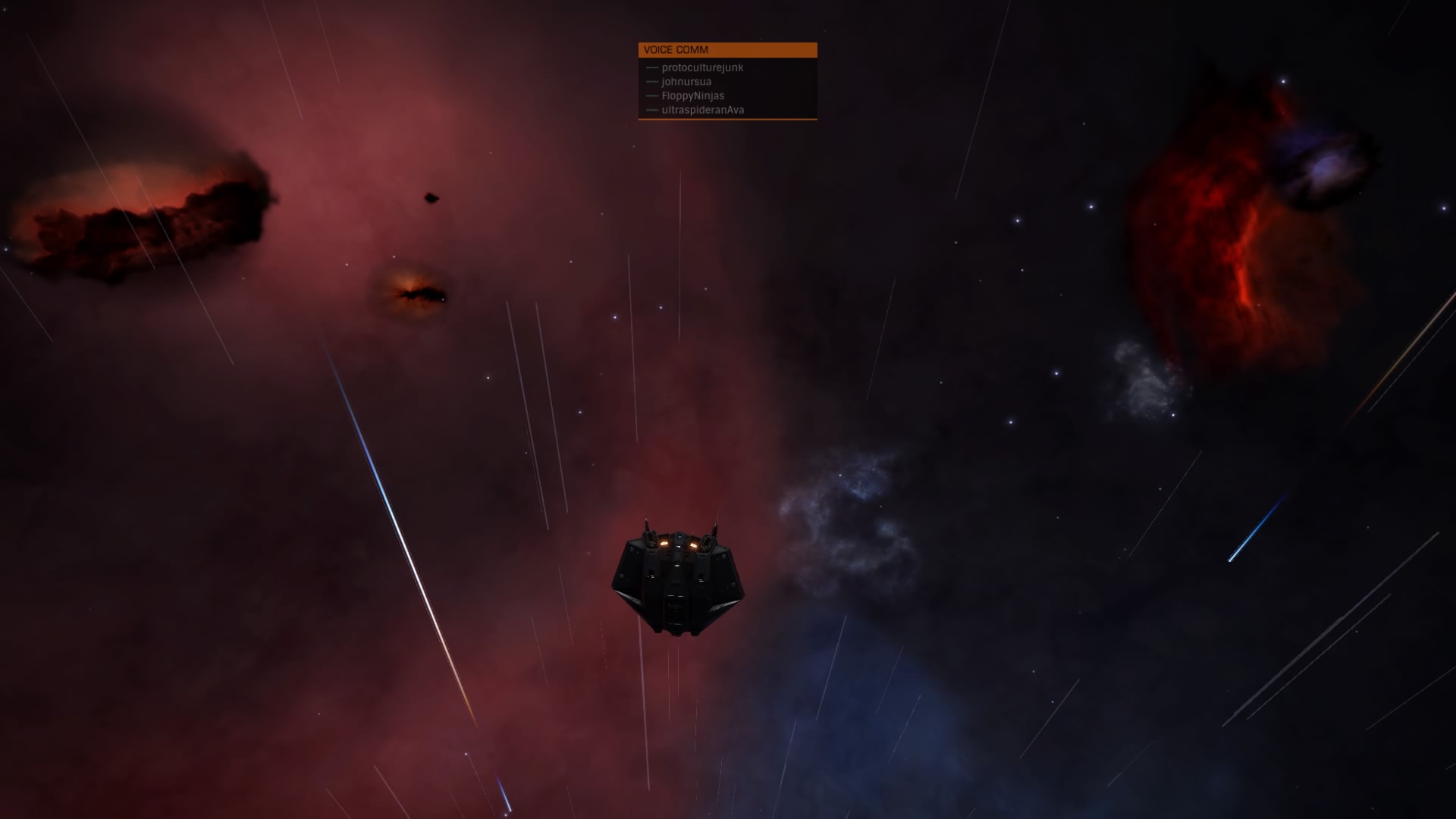 Elite Dangerous (515).jpg