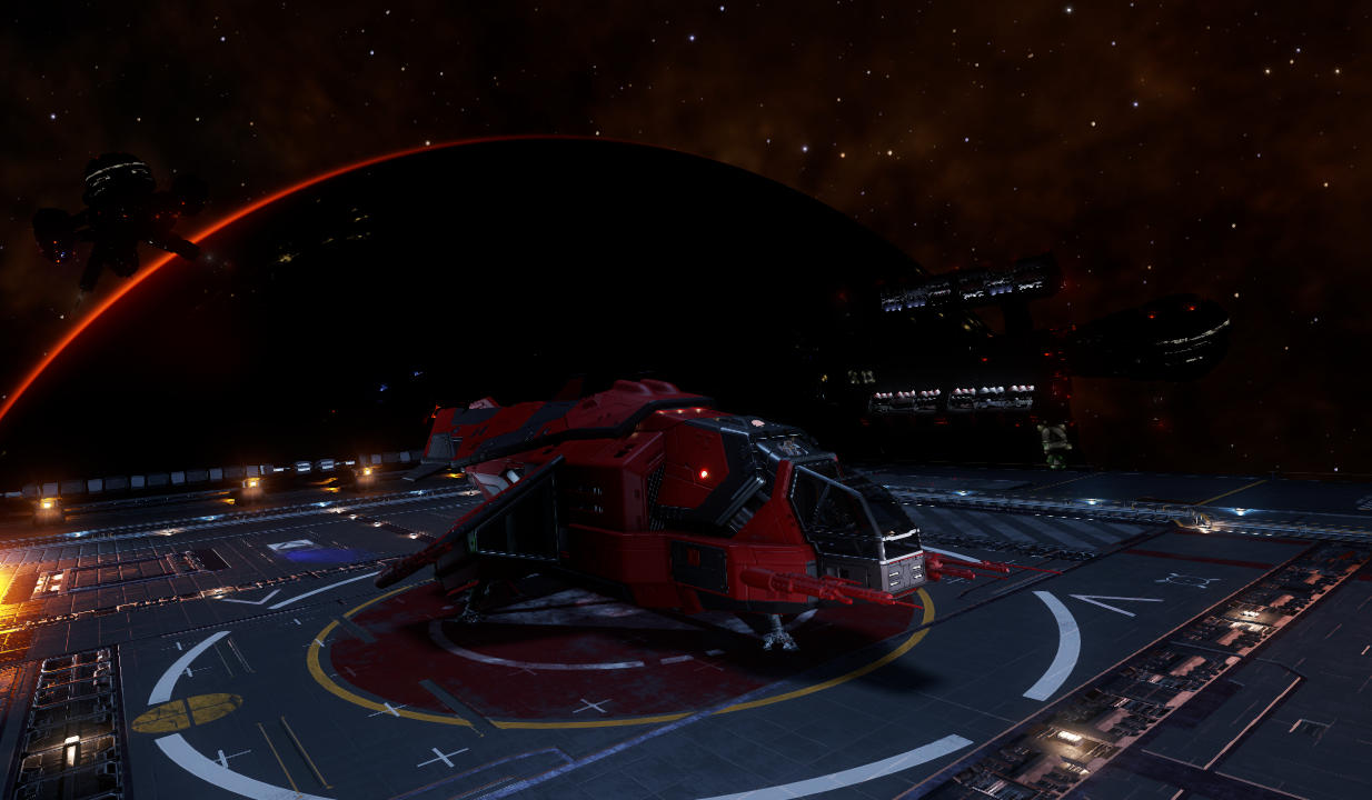 Elite - Dangerous AX DBX.png