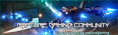Elite-Dangerous-Bannerbbbbb-1.png