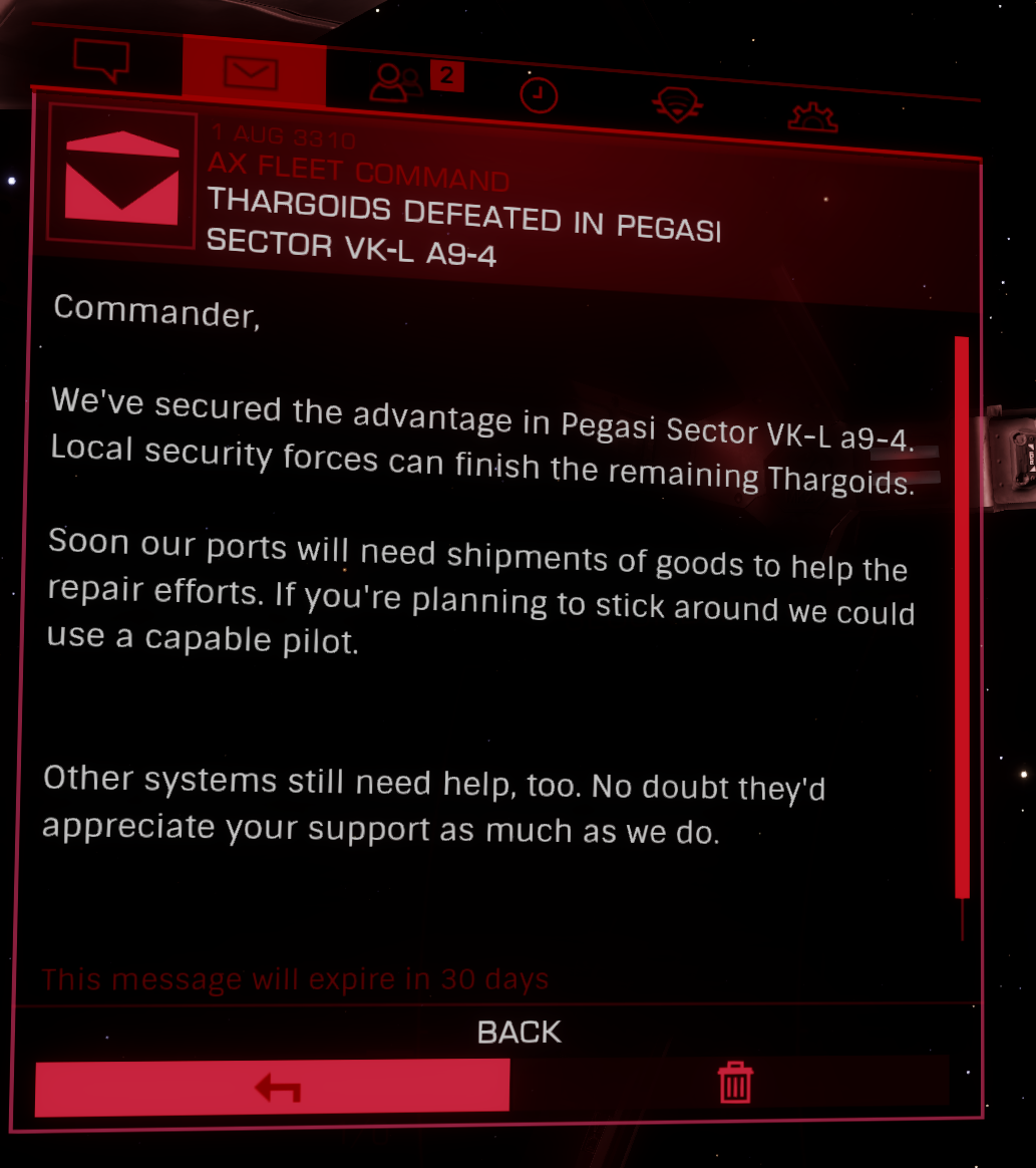 Elite - Dangerous (CLIENT) 01.08.2024 04_17_21_2.png