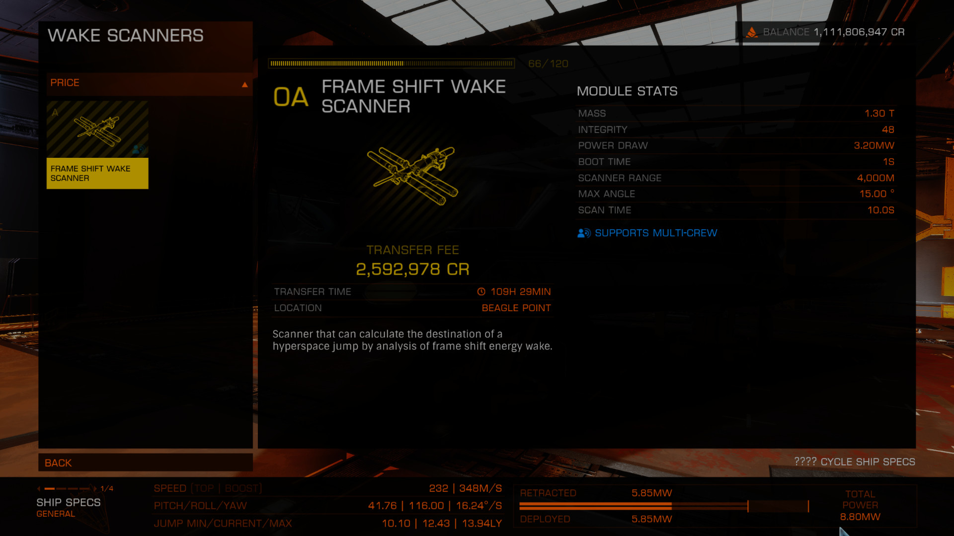 Elite - Dangerous (CLIENT) 01-Jun-21 10_32_53 PM.jpg