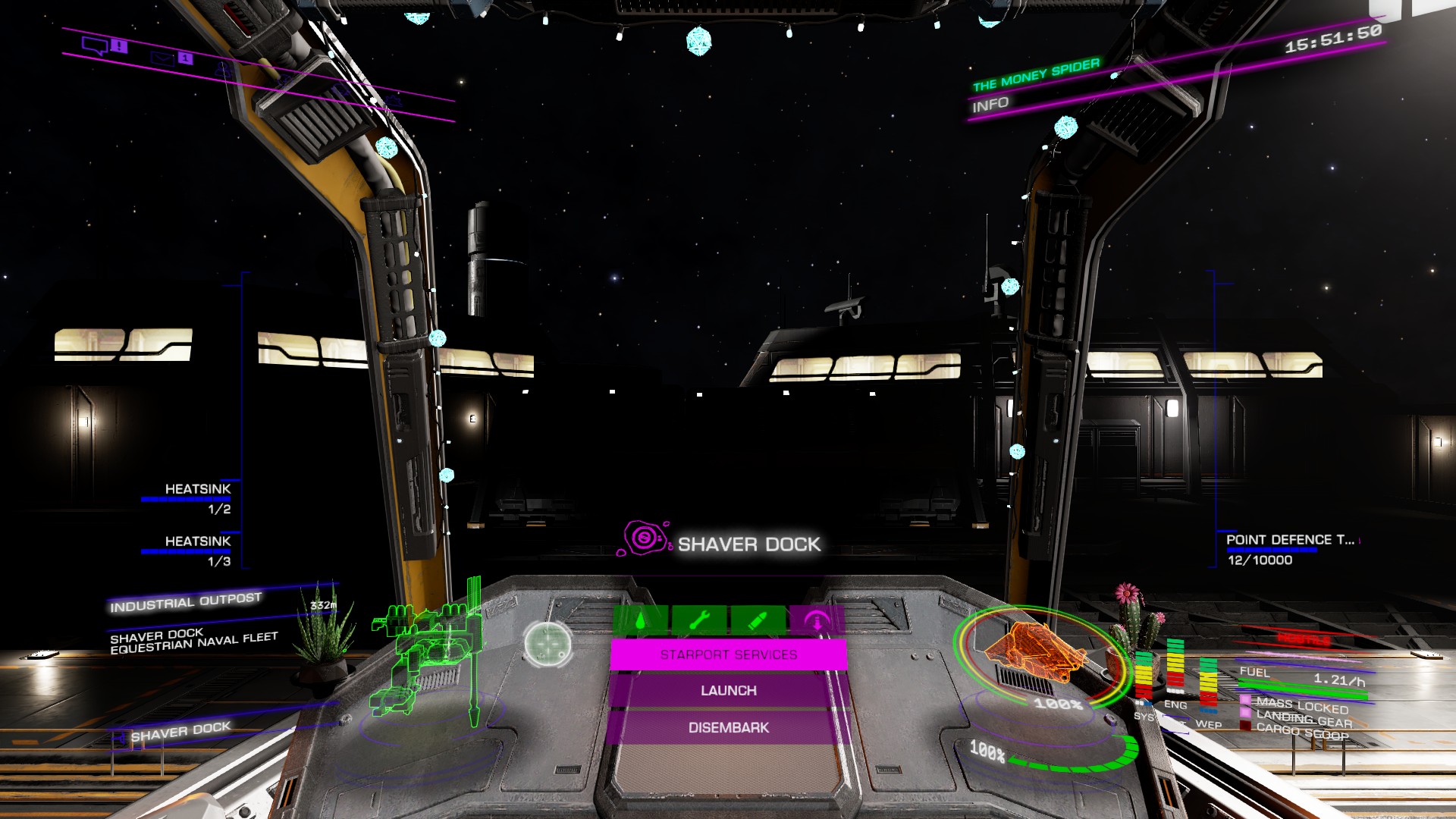 Elite - Dangerous (CLIENT) 01_03_2025 15_52_52.jpg