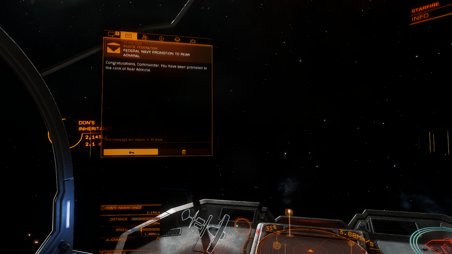 Elite - Dangerous (CLIENT) 01_05_2022 10_38_22.png