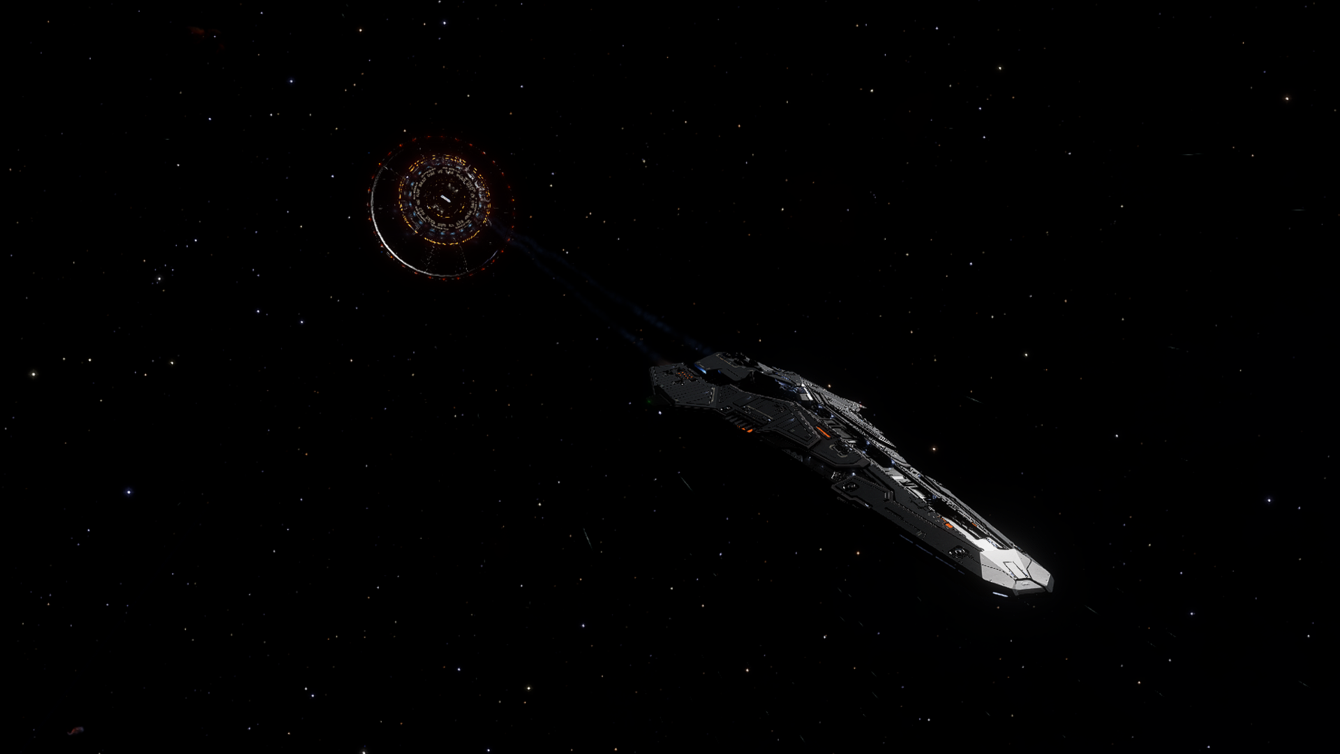 Elite - Dangerous (CLIENT) 01_05_2022 11_48_52.png
