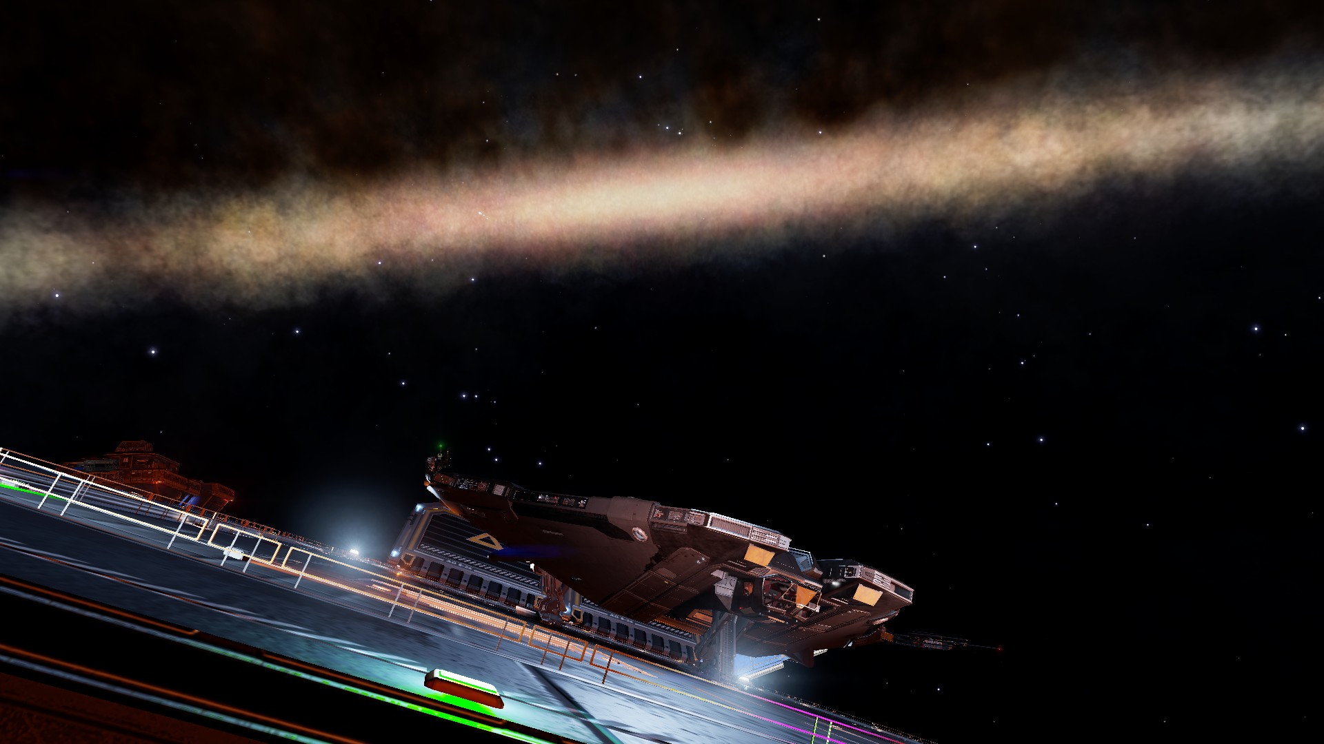 Elite - Dangerous (CLIENT) 02_02_2024 23_55_13.jpg