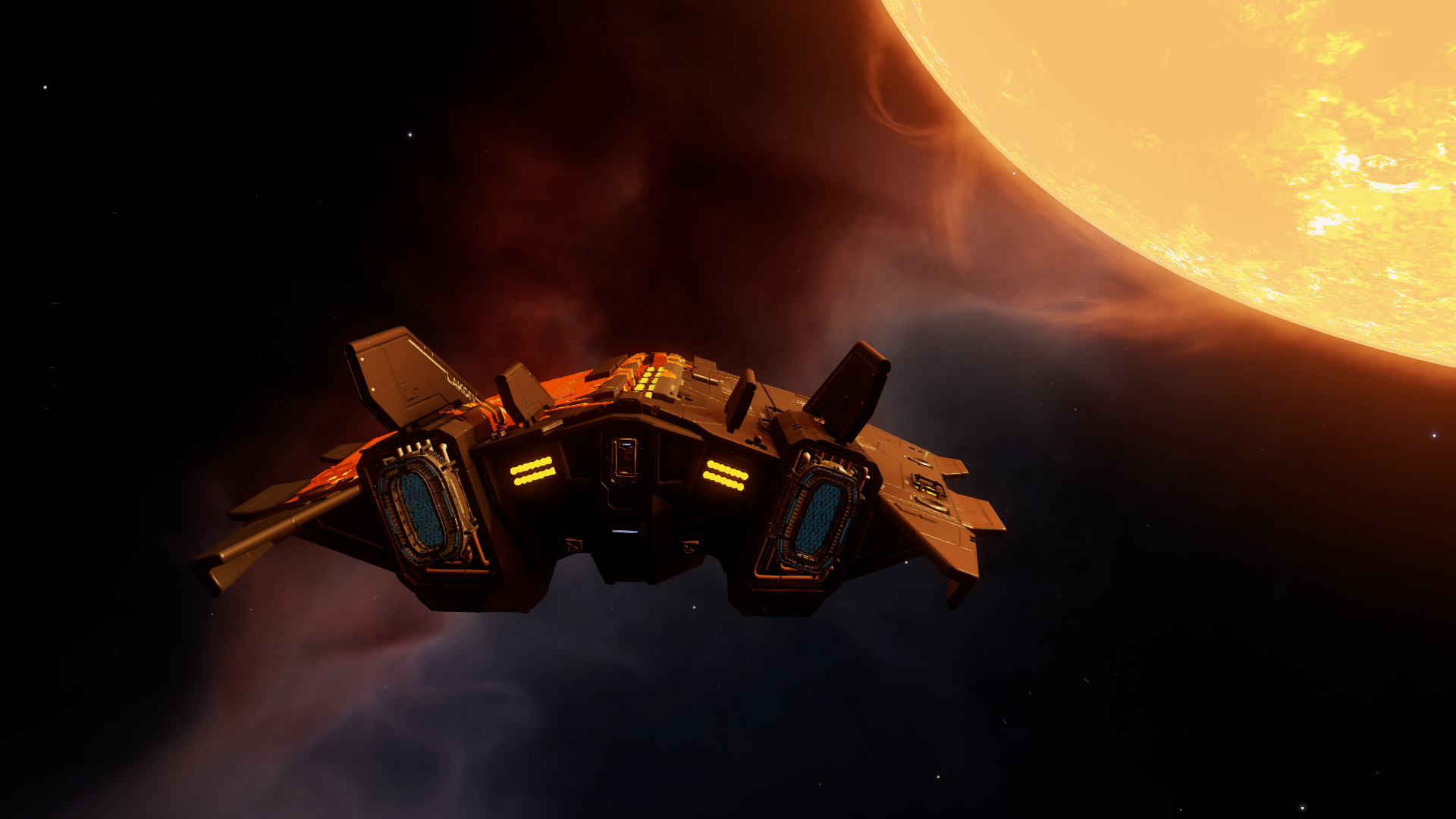 Elite - Dangerous (CLIENT) 02_06_2022 14_13_44.png