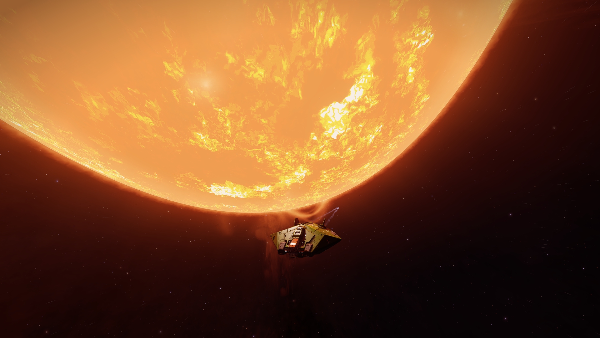 Elite - Dangerous (CLIENT) 03.10.2022 01_10_00.jpg