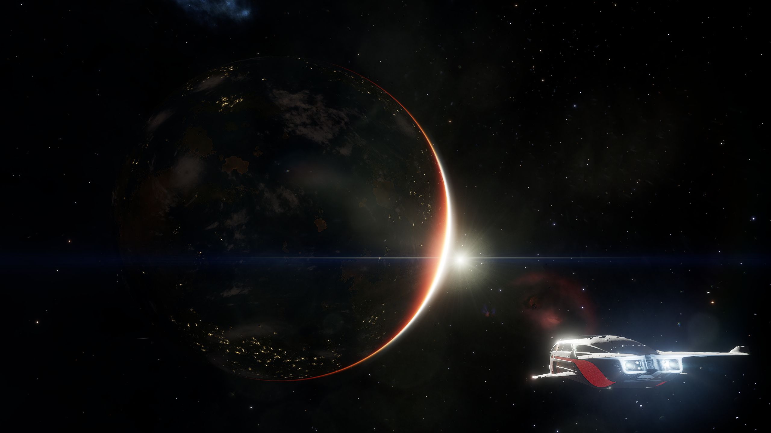 Elite - Dangerous (CLIENT) 03.jpg