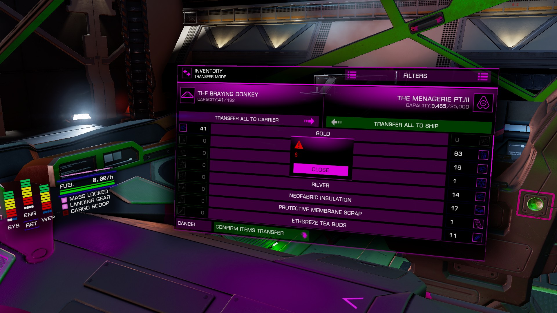 Elite - Dangerous (CLIENT) 03_03_2024 13_53_25.jpg