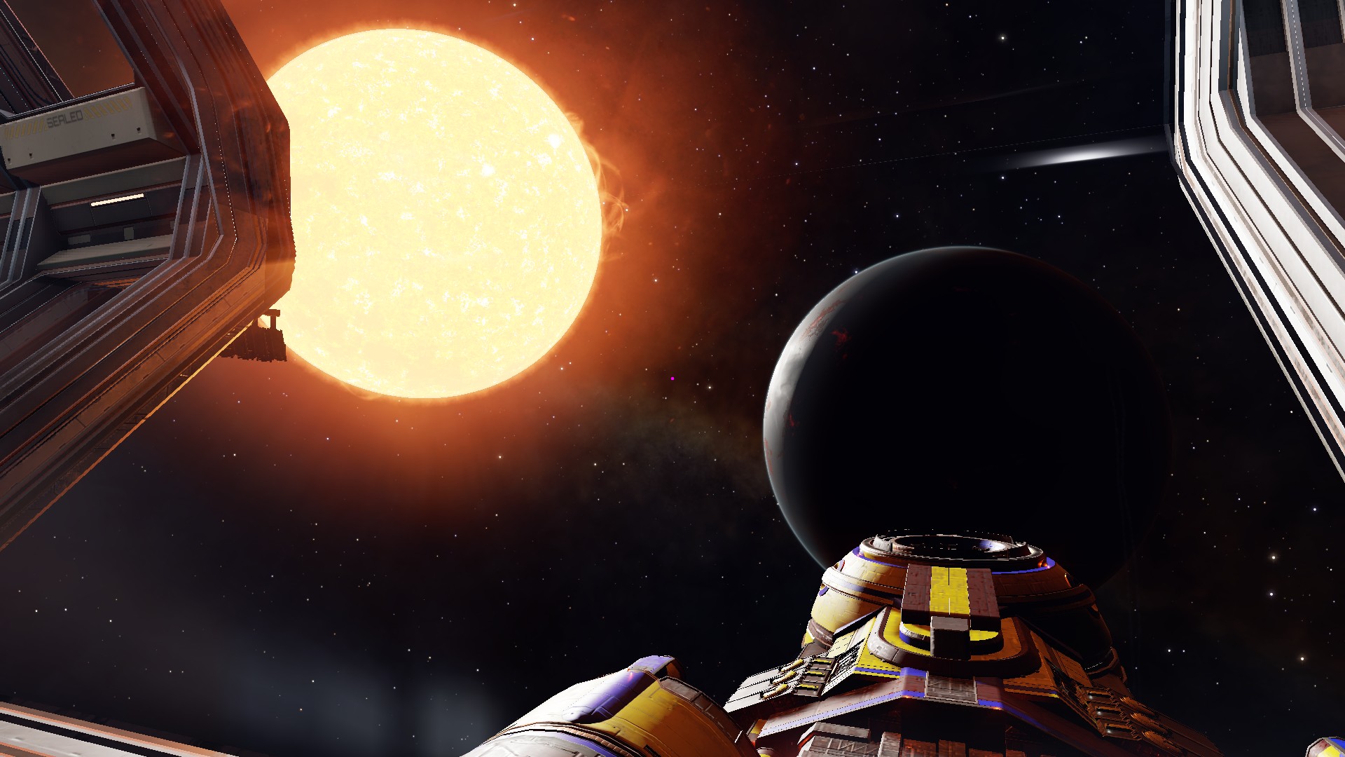 Elite - Dangerous (CLIENT) 03_03_2024 22_18_22.jpg