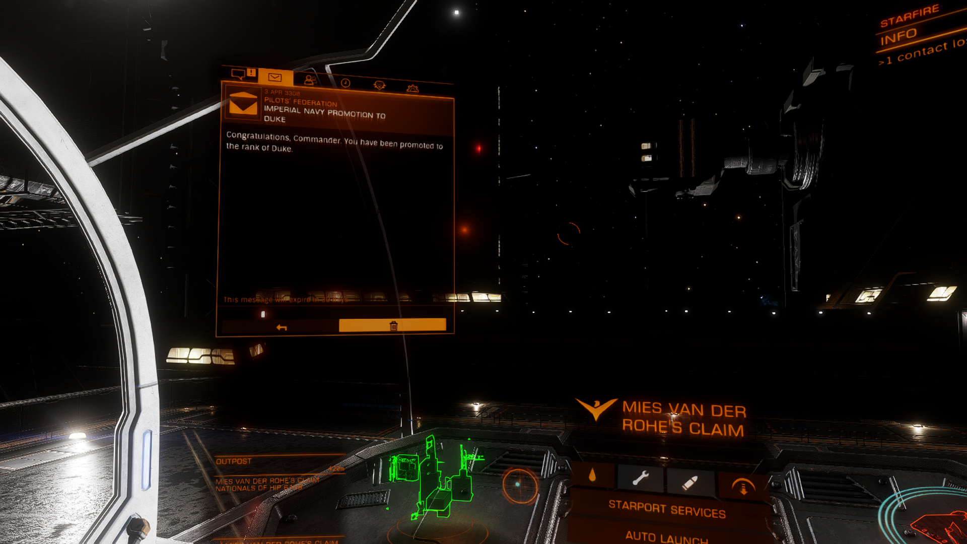 Elite - Dangerous (CLIENT) 03_04_2022 15_31_45.png