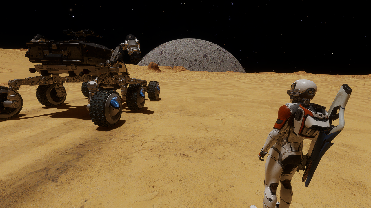 Elite - Dangerous (CLIENT) 04_02_2022 15_23_52.png