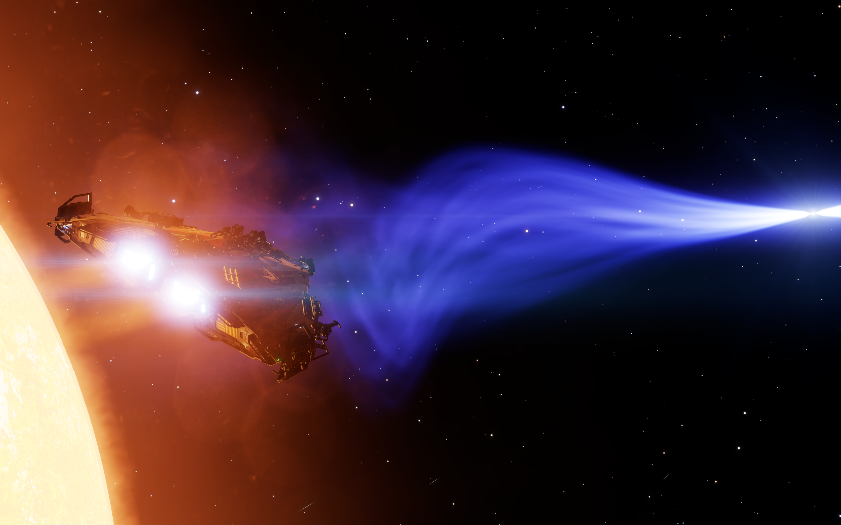 Elite - Dangerous (CLIENT) 04_05_2024 17_16_52.png
