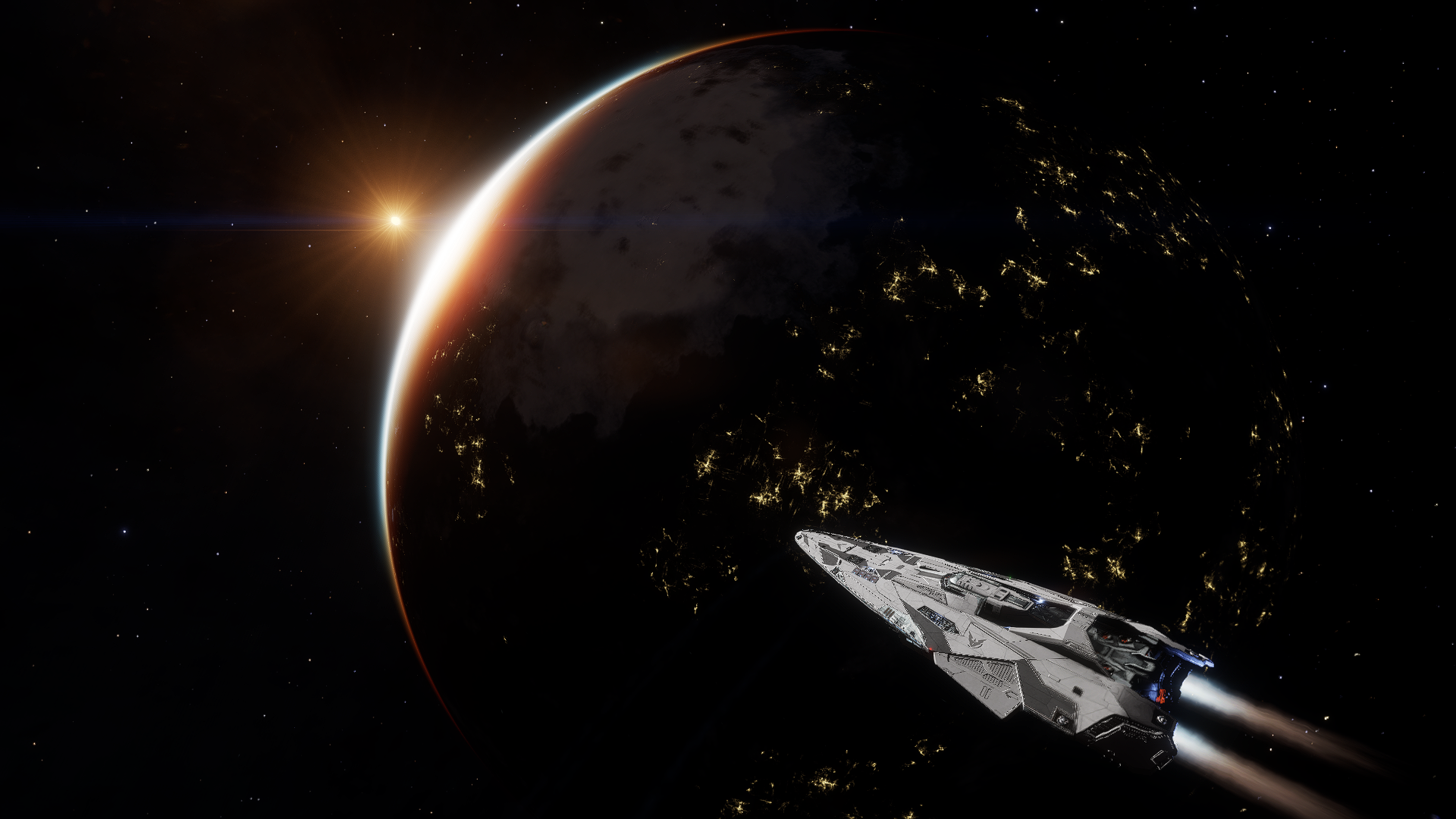 Elite - Dangerous (CLIENT) 05.01.2022 15_47_11.png