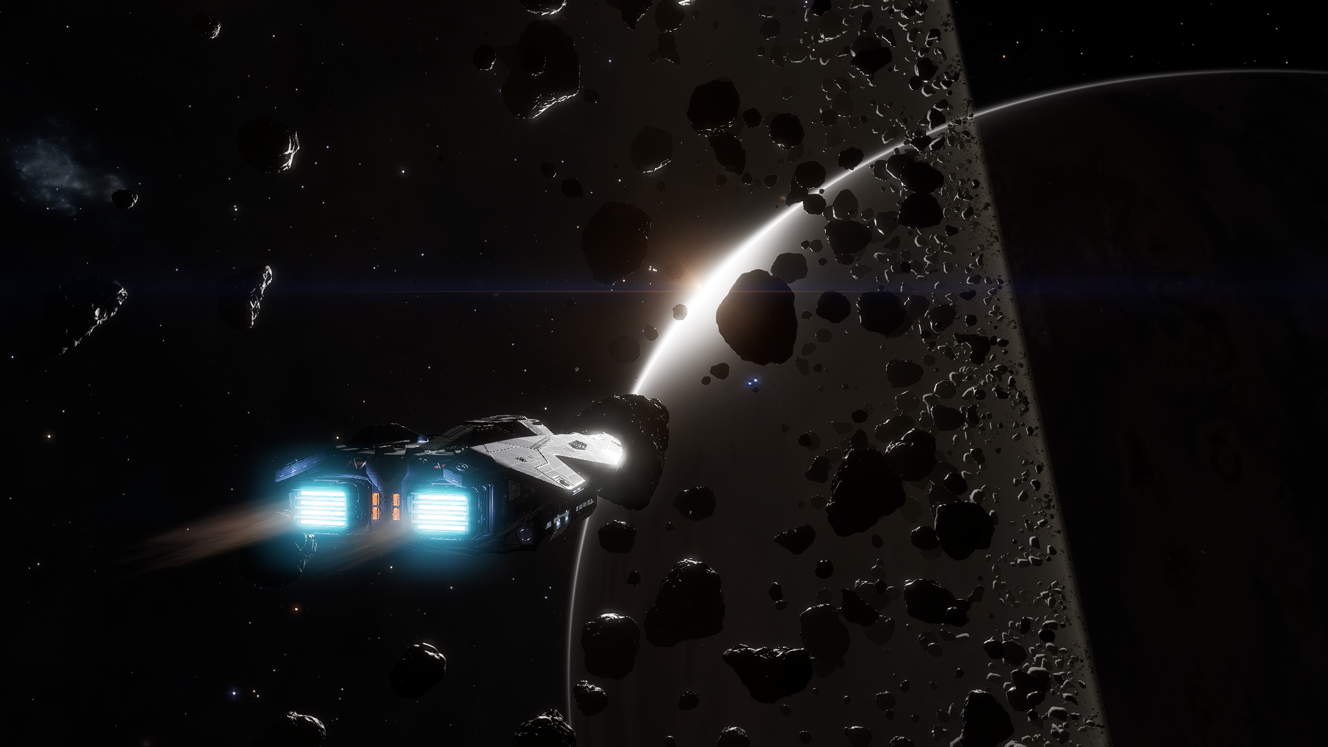 Elite - Dangerous (CLIENT) 05.01.2022 21_31_45.png