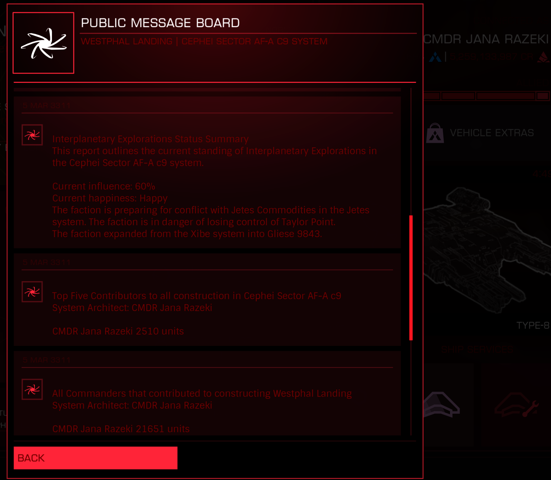 Elite - Dangerous (CLIENT) 05.03.2025 05_49_28.png