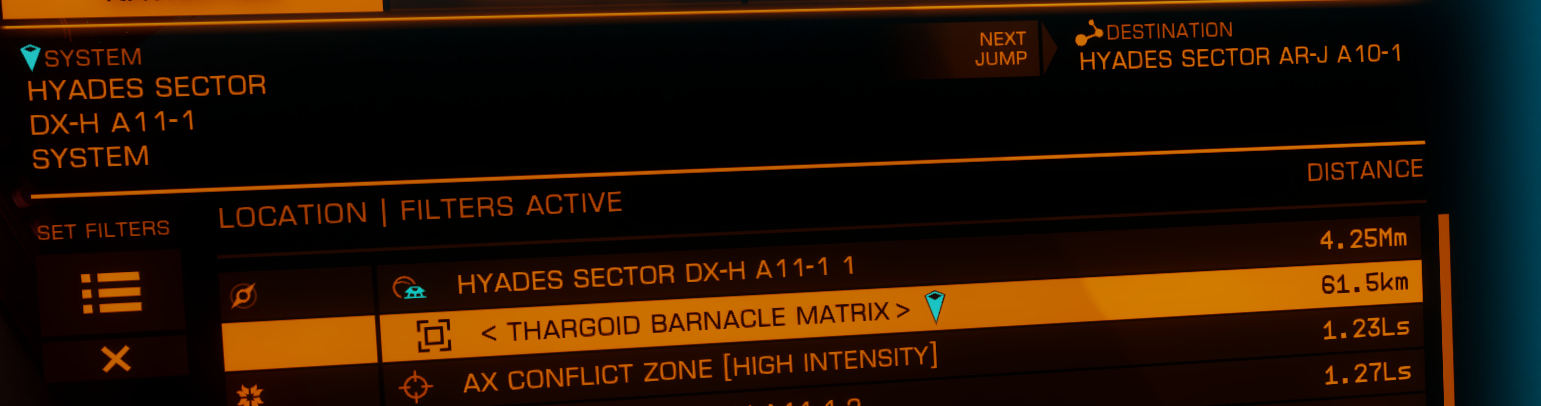 Elite - Dangerous (CLIENT) 06.08.2023 16_42_45.png