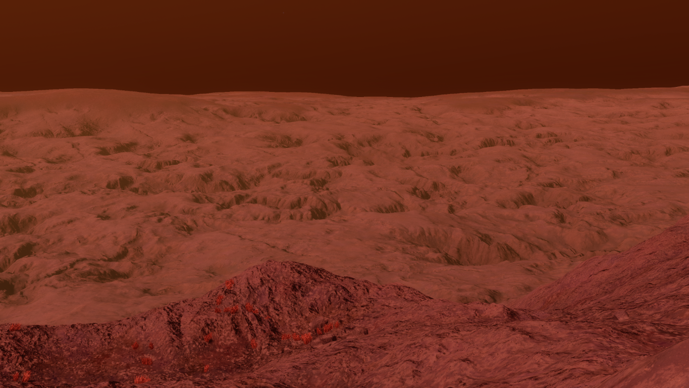 Elite - Dangerous (CLIENT) 06_03_2025 21_05_19 (Medium).png