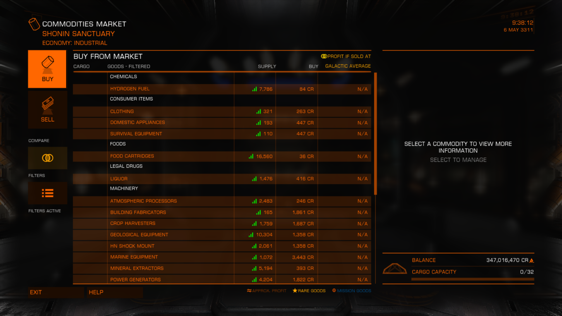 Elite - Dangerous (CLIENT) 06_05_2025 5_38_15 pm.png
