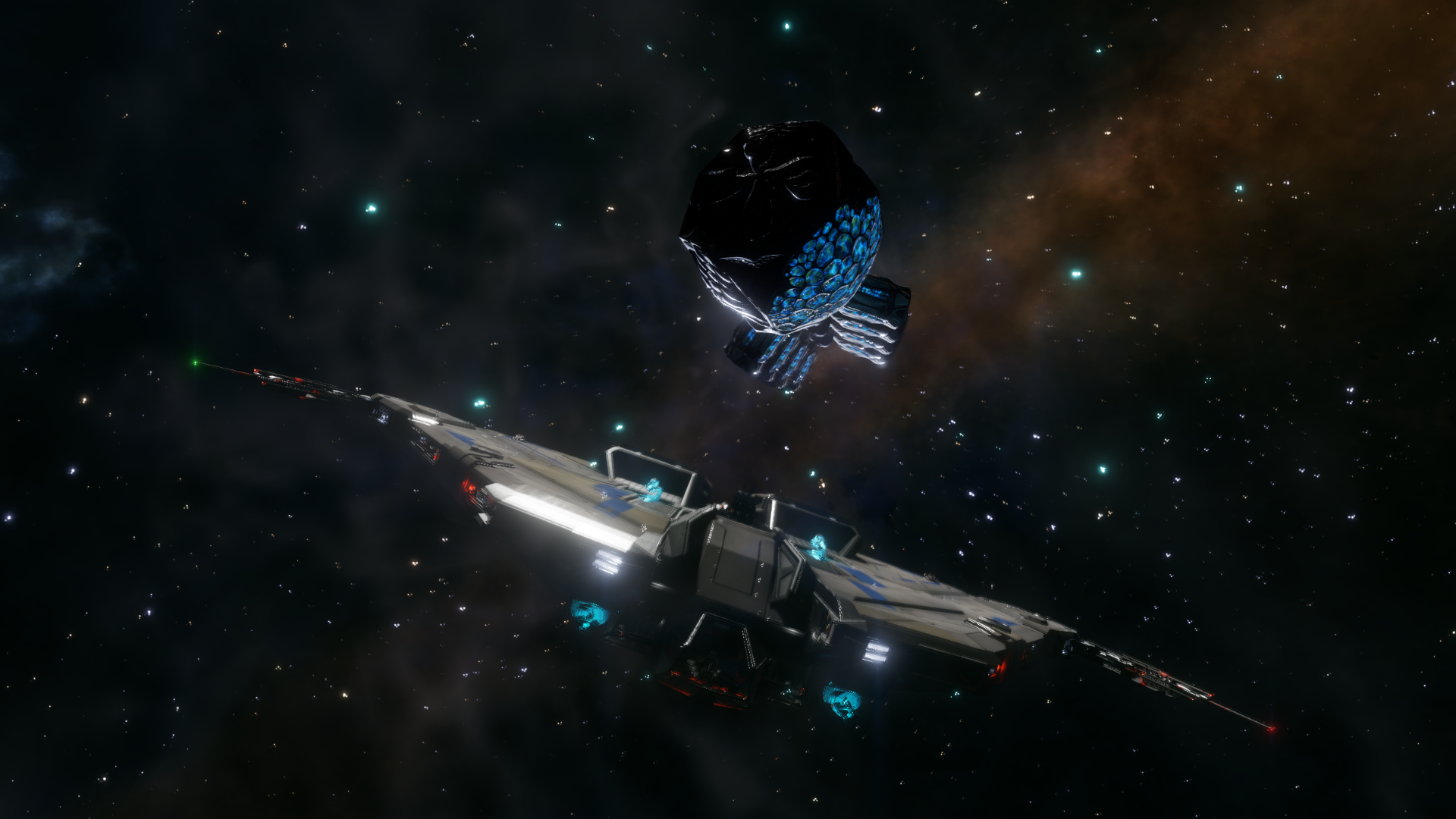 Elite - Dangerous (CLIENT) 06_12_2022 20_52_17.png