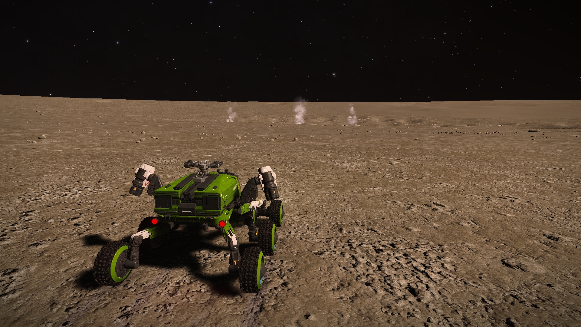 Elite - Dangerous (CLIENT) 07.10.2022 13_57_51.jpg