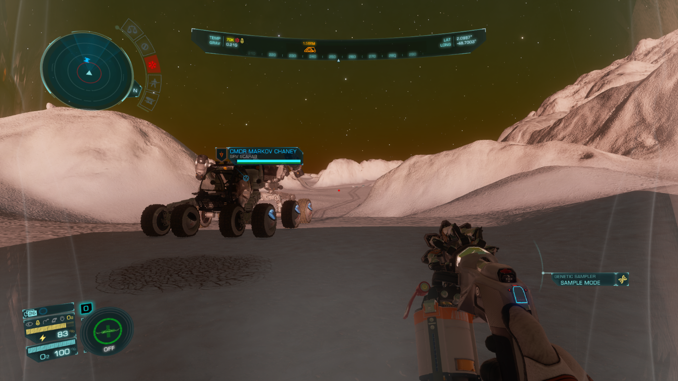 Elite - Dangerous (CLIENT) 07_02_2025 11_01_52 (Medium).png