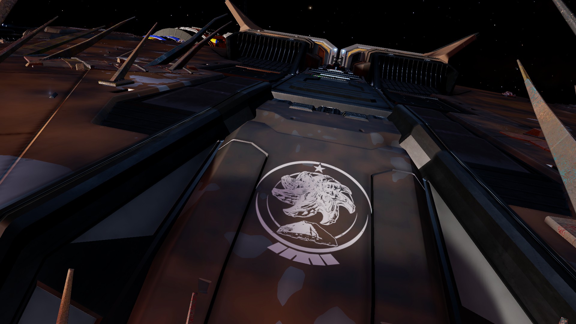 Elite - Dangerous (CLIENT) 07_03_2024 17_55_37.jpg