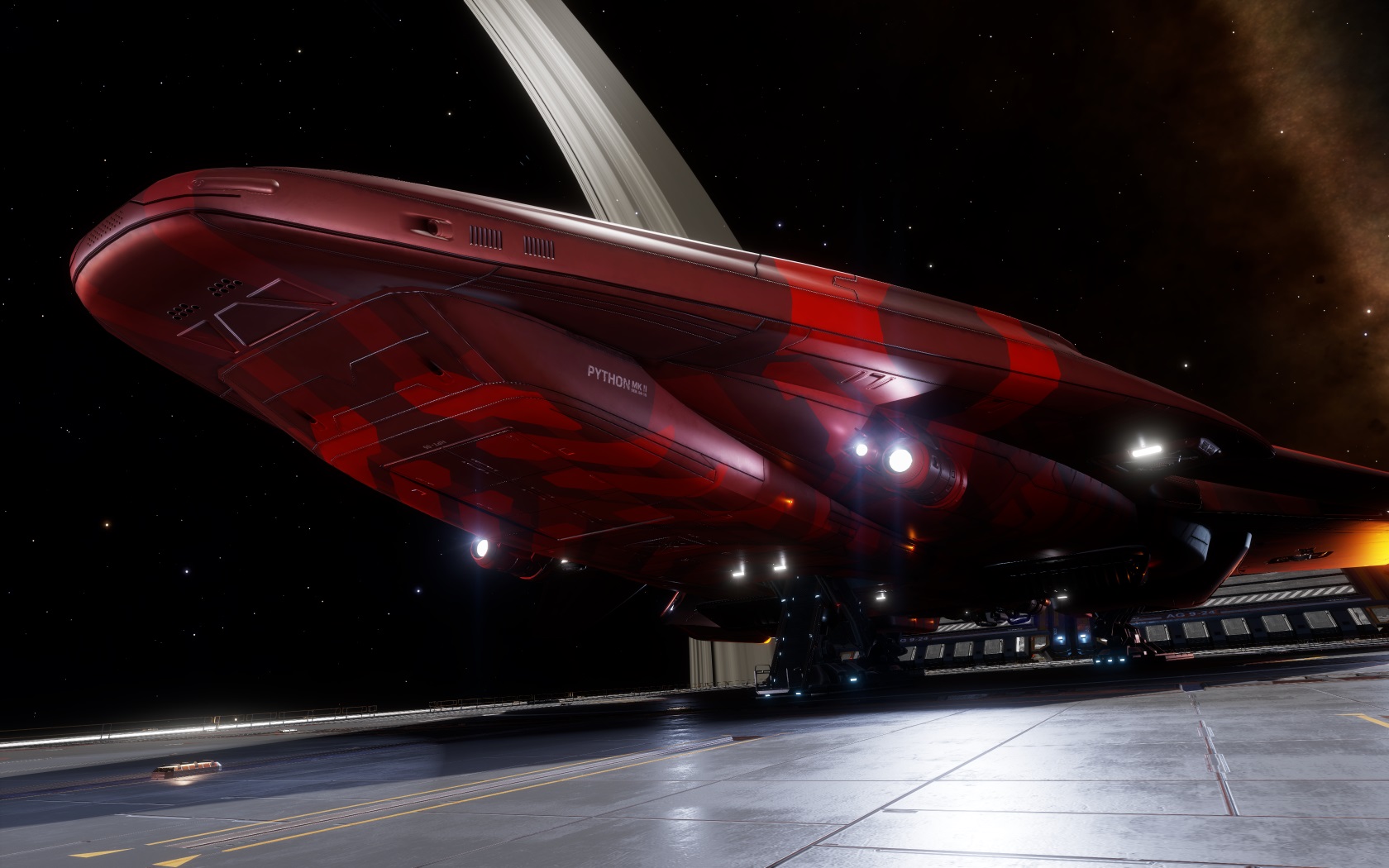 Elite - Dangerous (CLIENT) 07_05_2024 23_46_09a.jpg