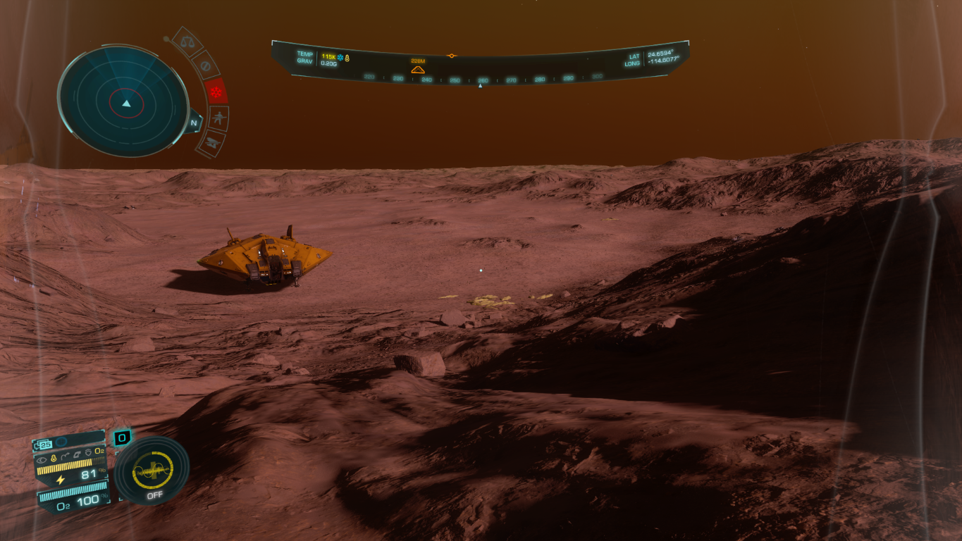 Elite - Dangerous (CLIENT) 08_02_2025 19_08_26 (Medium).png