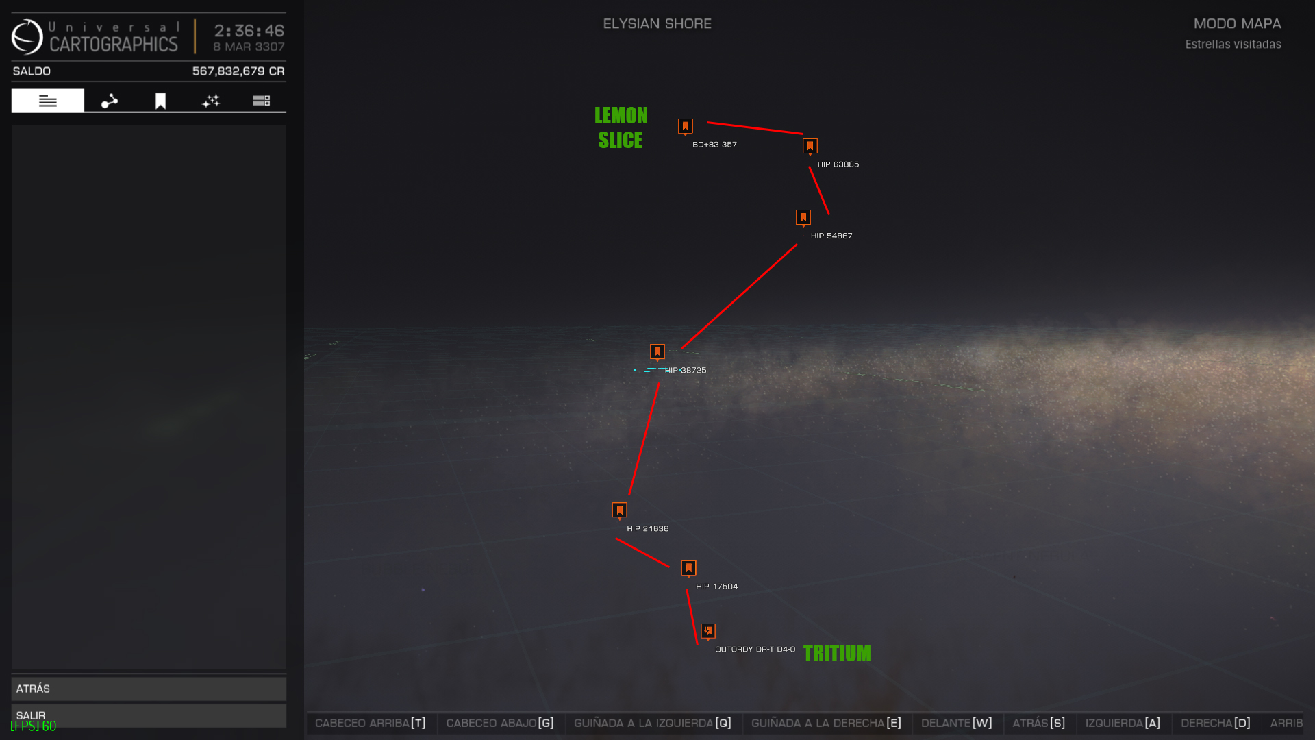 Elite - Dangerous (CLIENT) 08_03_2021 3_36_46.jpg