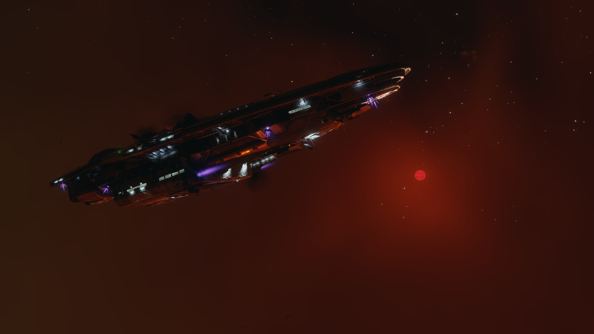 Elite - Dangerous (CLIENT) 08_03_2023 14_47_29.png