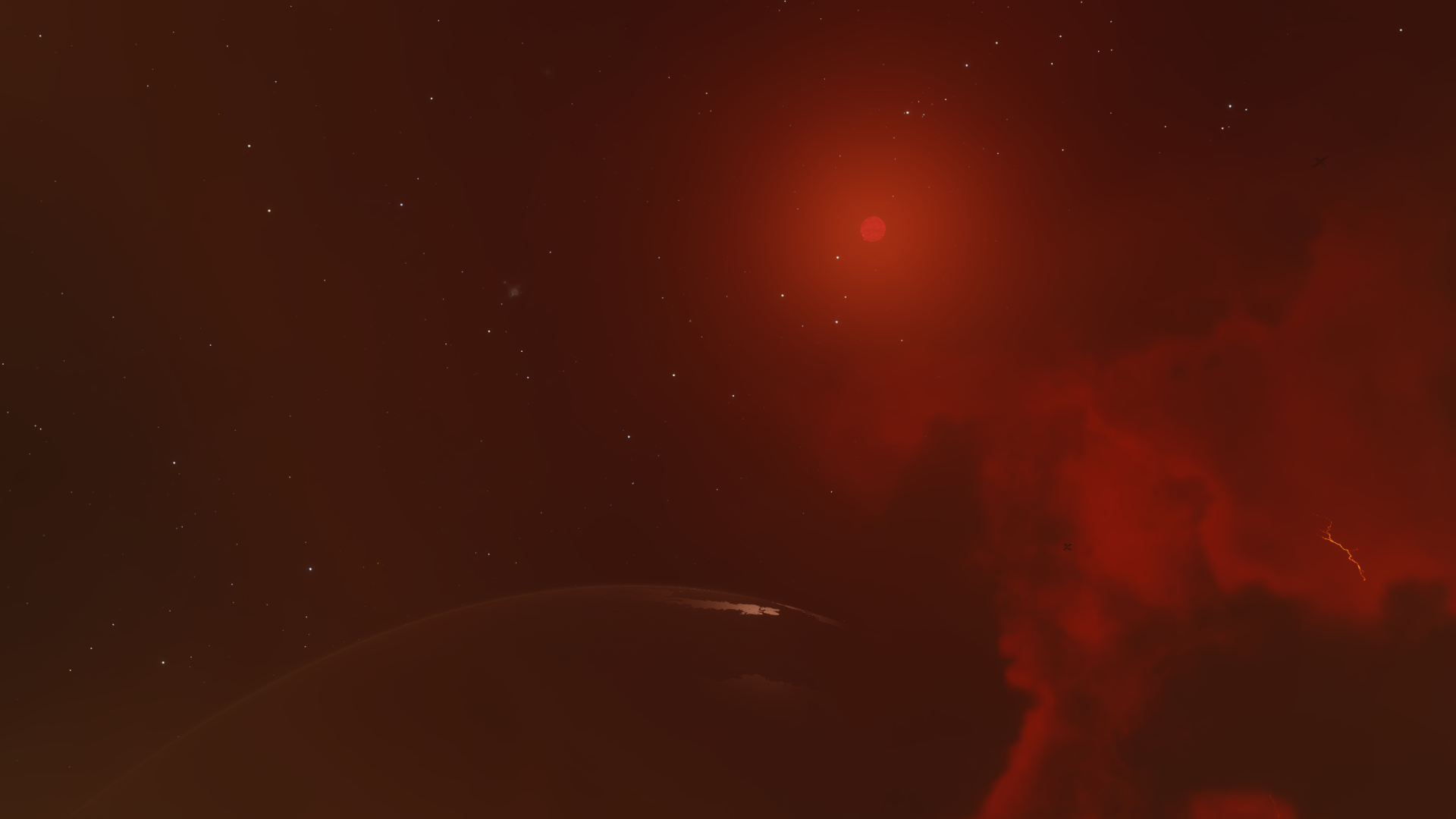 Elite - Dangerous (CLIENT) 08_03_2023 16_03_45.png