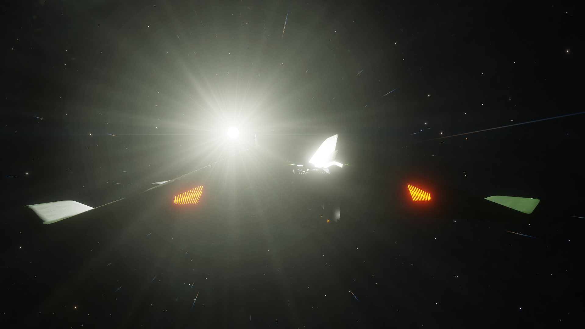 Elite - Dangerous (CLIENT) 08_05_2024 06_52_07.png