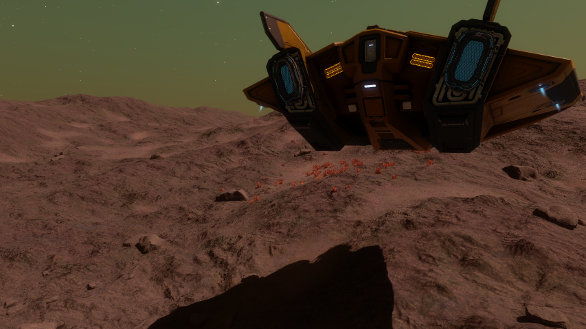 Elite - Dangerous (CLIENT) 09_02_2025 20_24_56 (Small).png