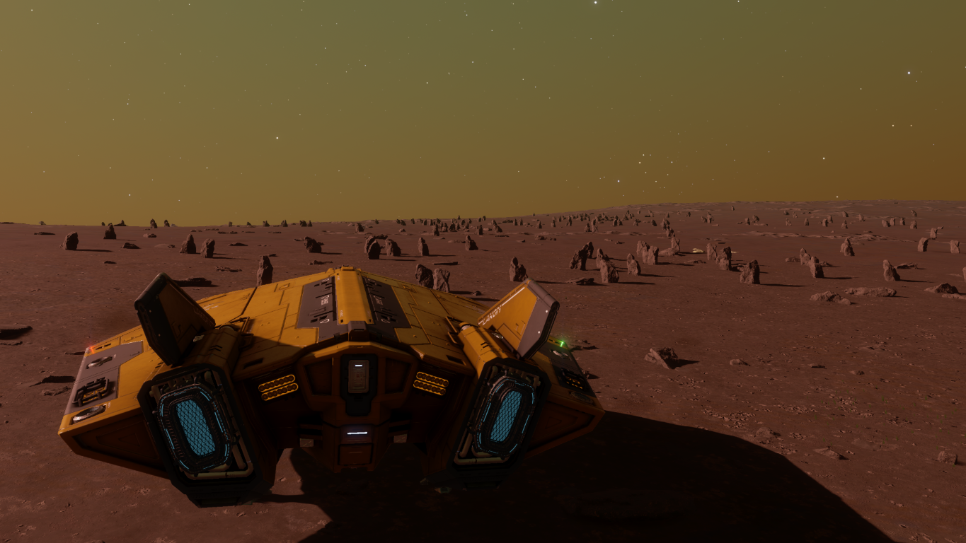 Elite - Dangerous (CLIENT) 09_03_2025 17_17_29 (Medium).png