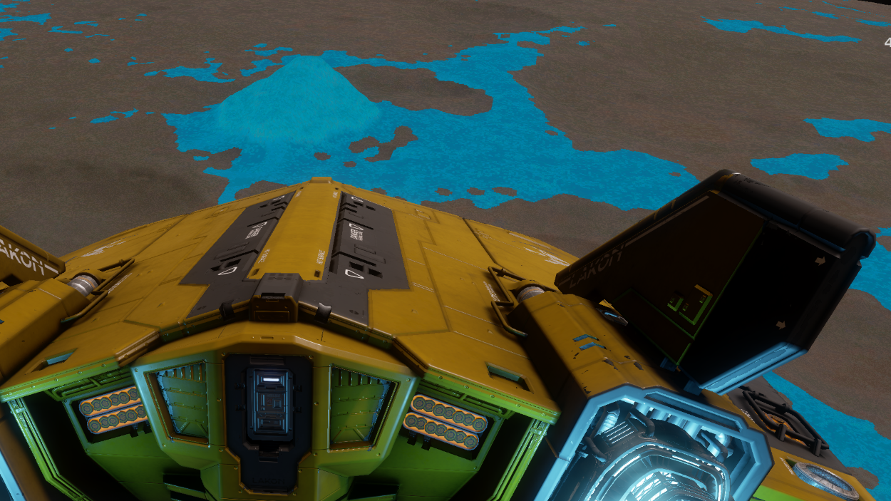 Elite - Dangerous (CLIENT) 09_03_2025 18_50_16.png