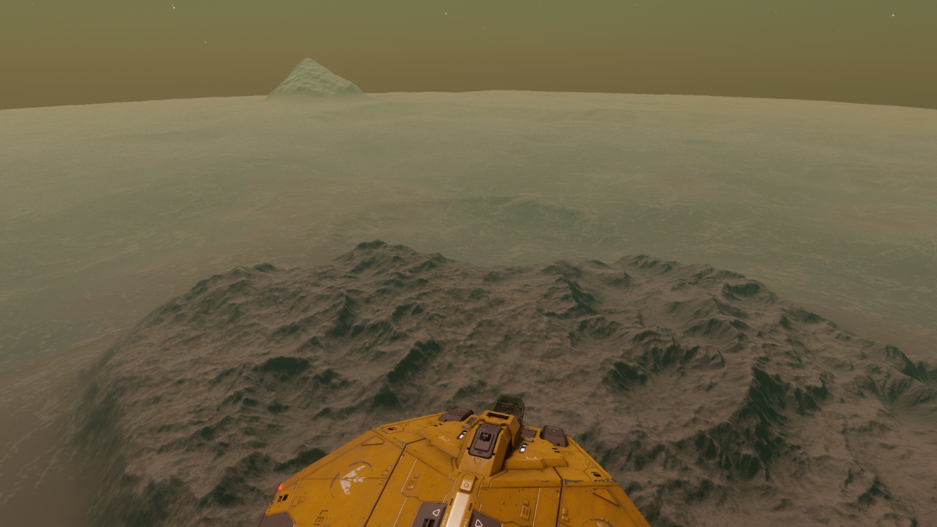 Elite - Dangerous (CLIENT) 09_03_2025 19_50_28 (Medium).png