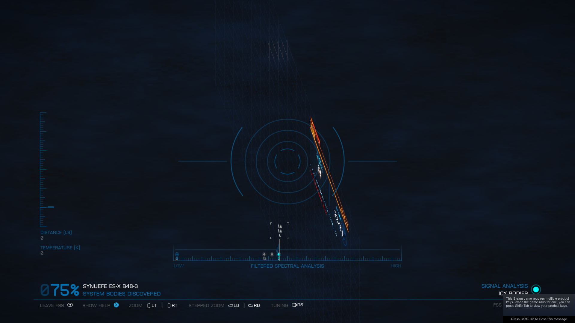 Elite - Dangerous (CLIENT) 09_05_2019 21_05_46.png