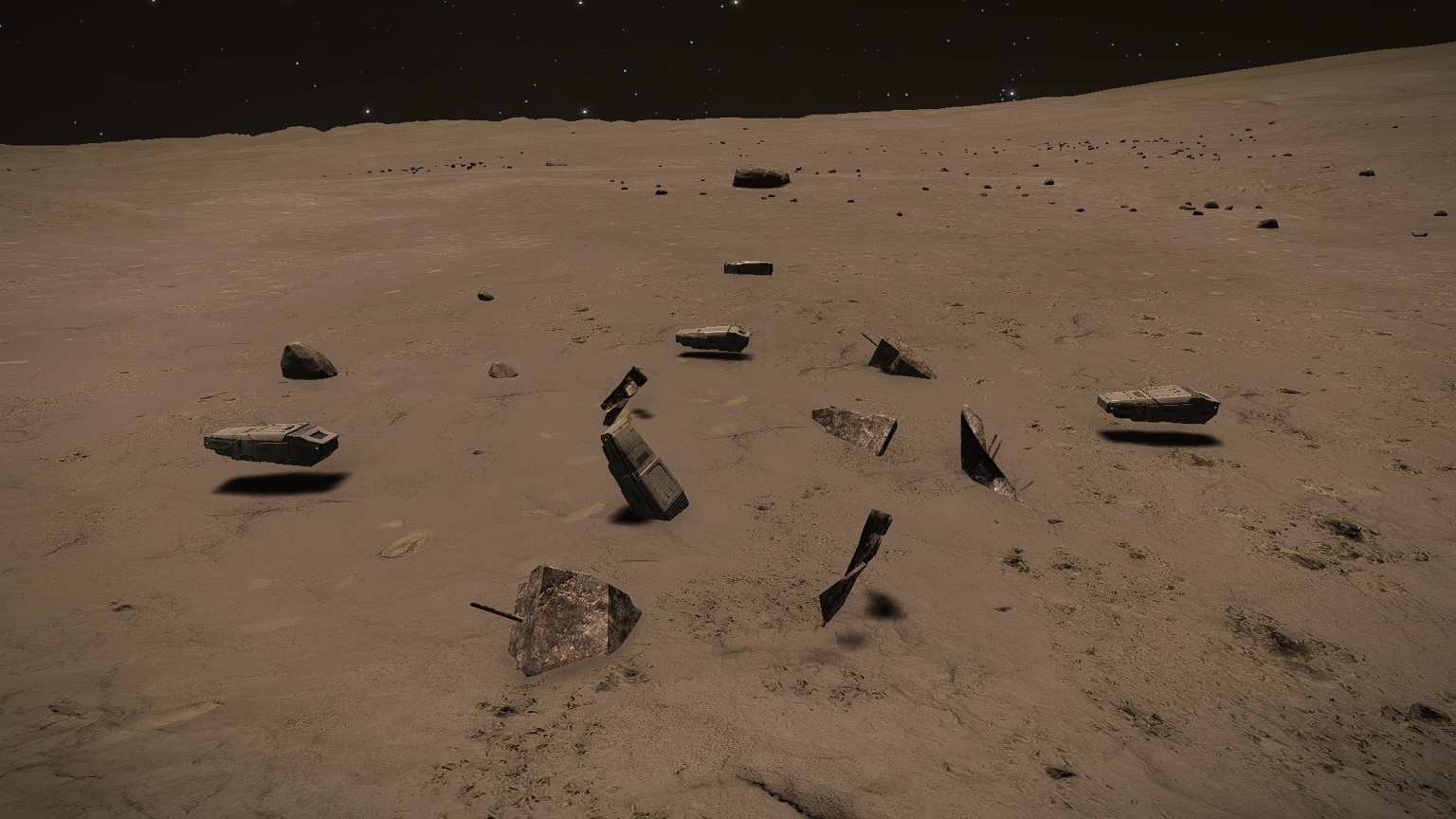 Elite - Dangerous (CLIENT) 10.10.2022 22_46_27.jpg