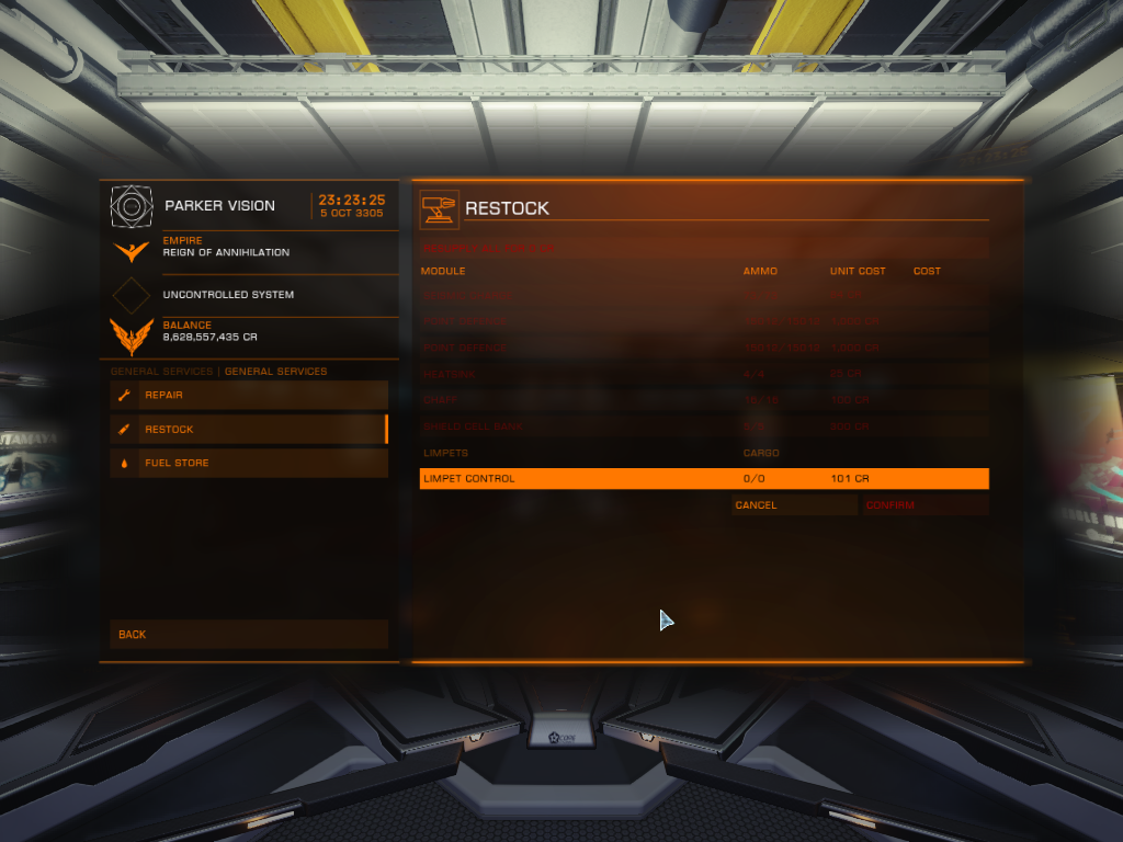 Elite - Dangerous (CLIENT) 10_5_2019 7_23_25 PM.png