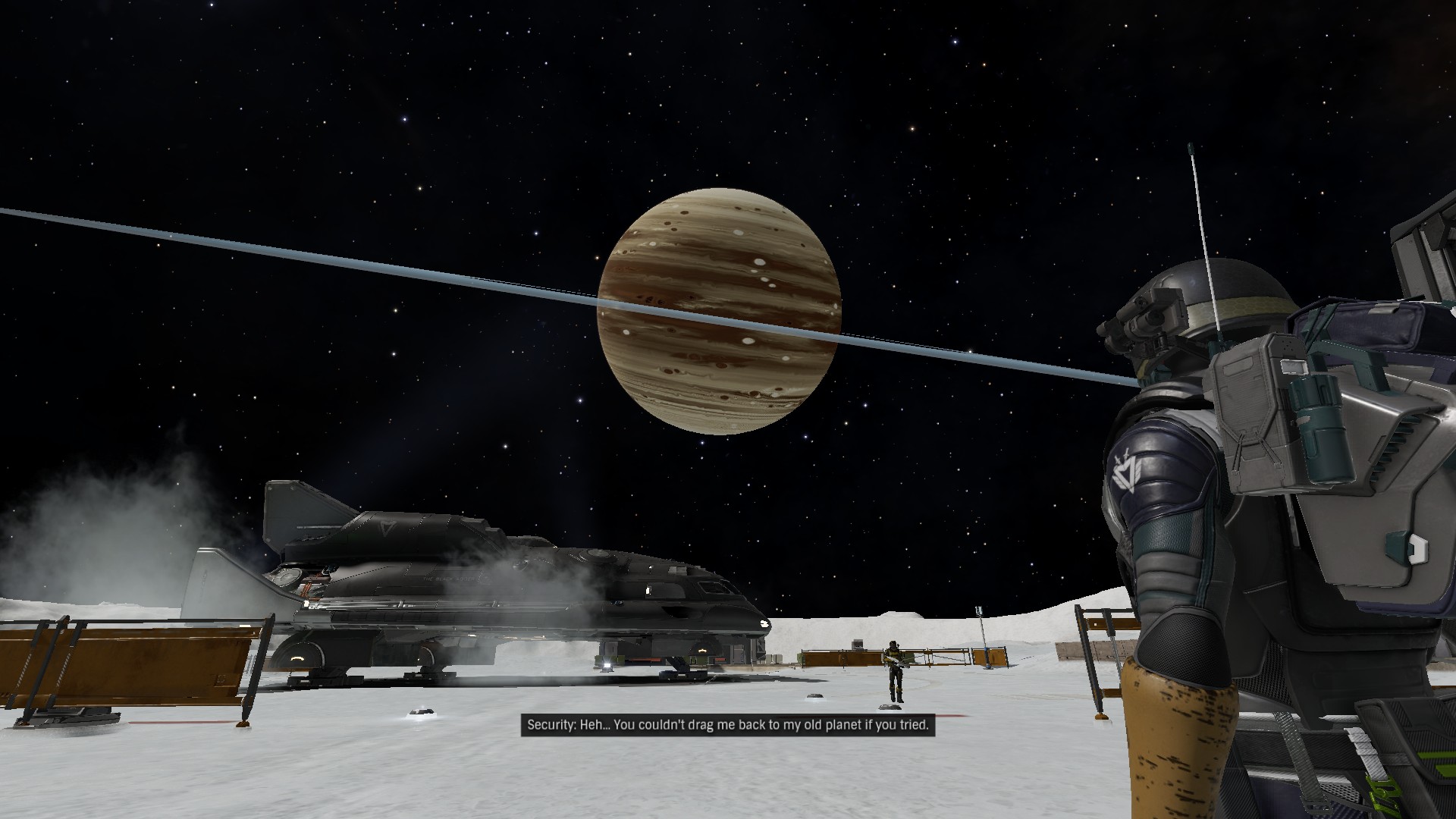 Elite - Dangerous (CLIENT) 11_03_2024 03_25_46.jpg