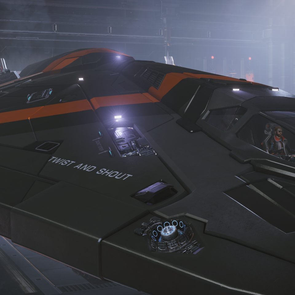Elite - Dangerous (CLIENT) 11_22_2019 4_39_46 PM.jpg