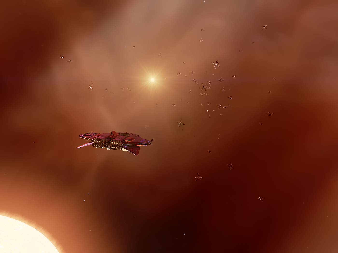 Elite - Dangerous (CLIENT) 11_24_2021 5_17_59 PM.png