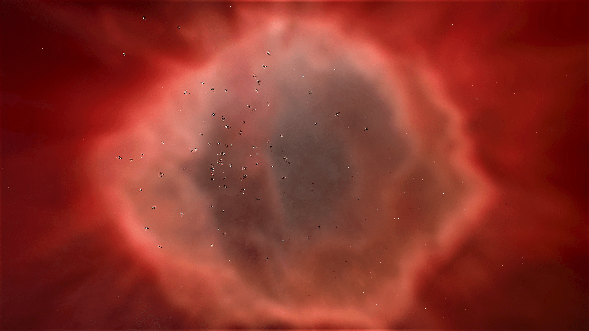 Elite - Dangerous (CLIENT) 11_4_2022 4_20_01 PM-min.png