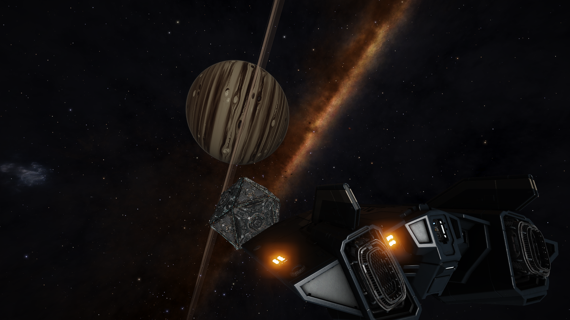 Elite - Dangerous (CLIENT) 12.09.2022 23_08_17.png