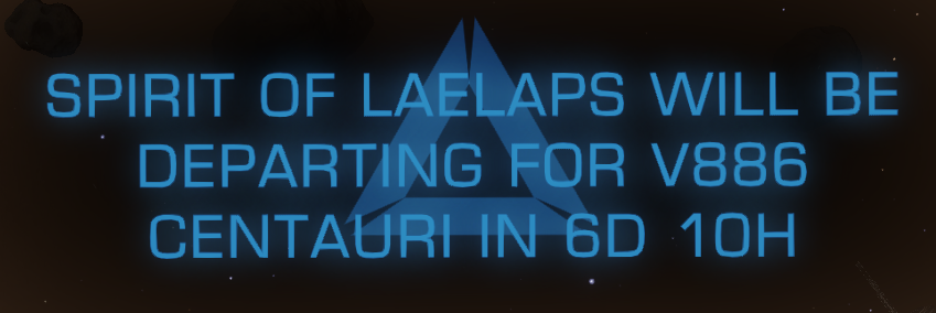 Elite - Dangerous (CLIENT) 12.09.2024 22_10_36.png